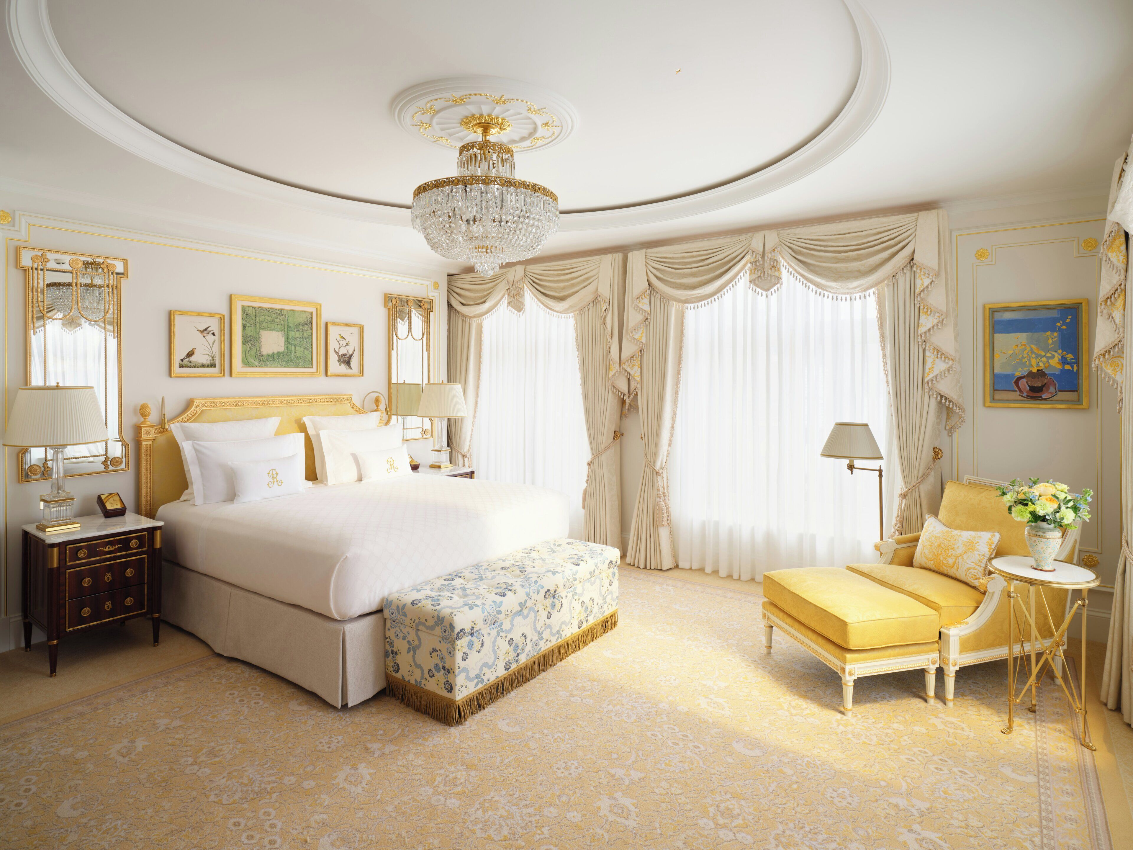 Photo - The Ritz London