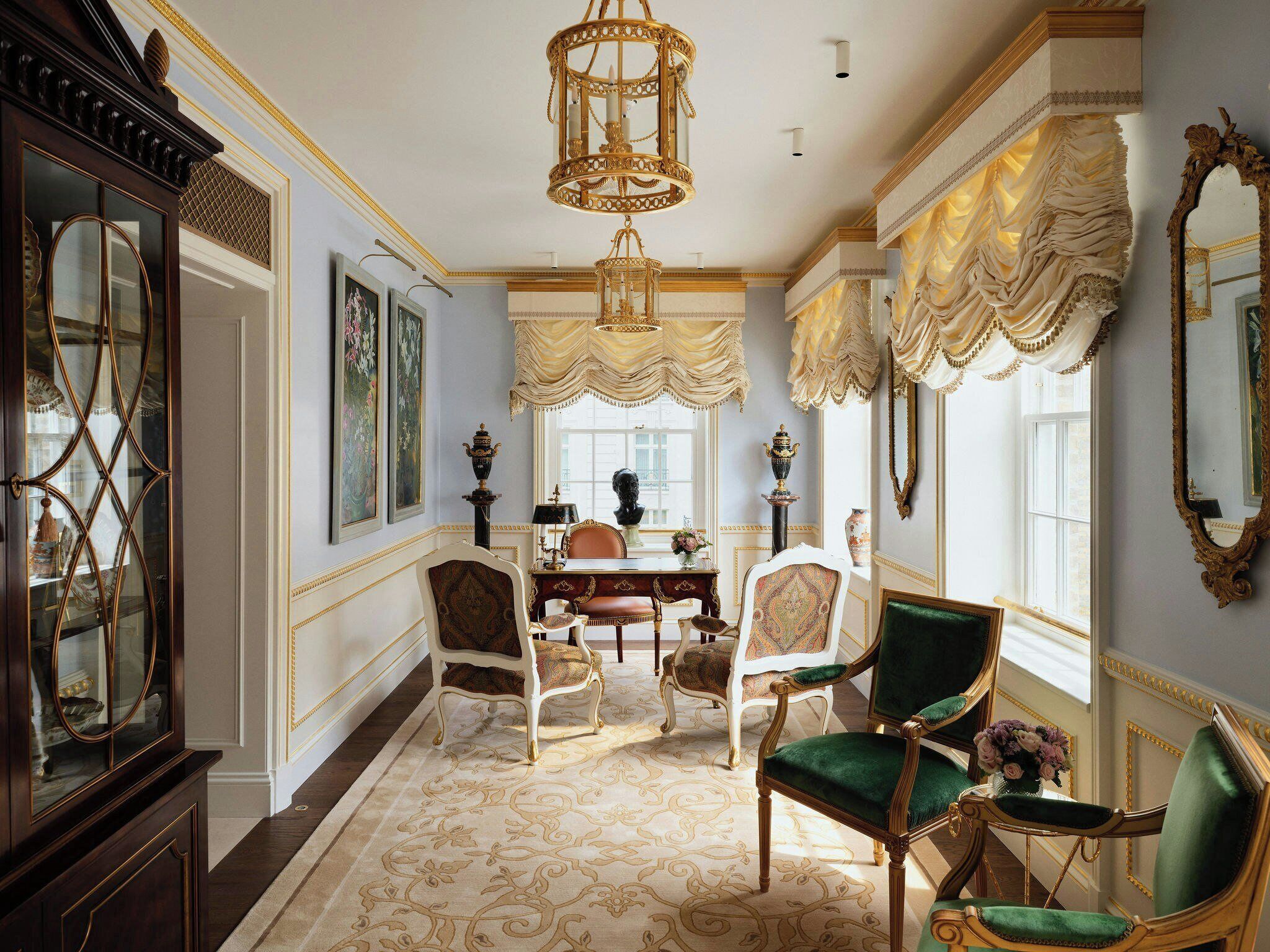 Photo - The Ritz London