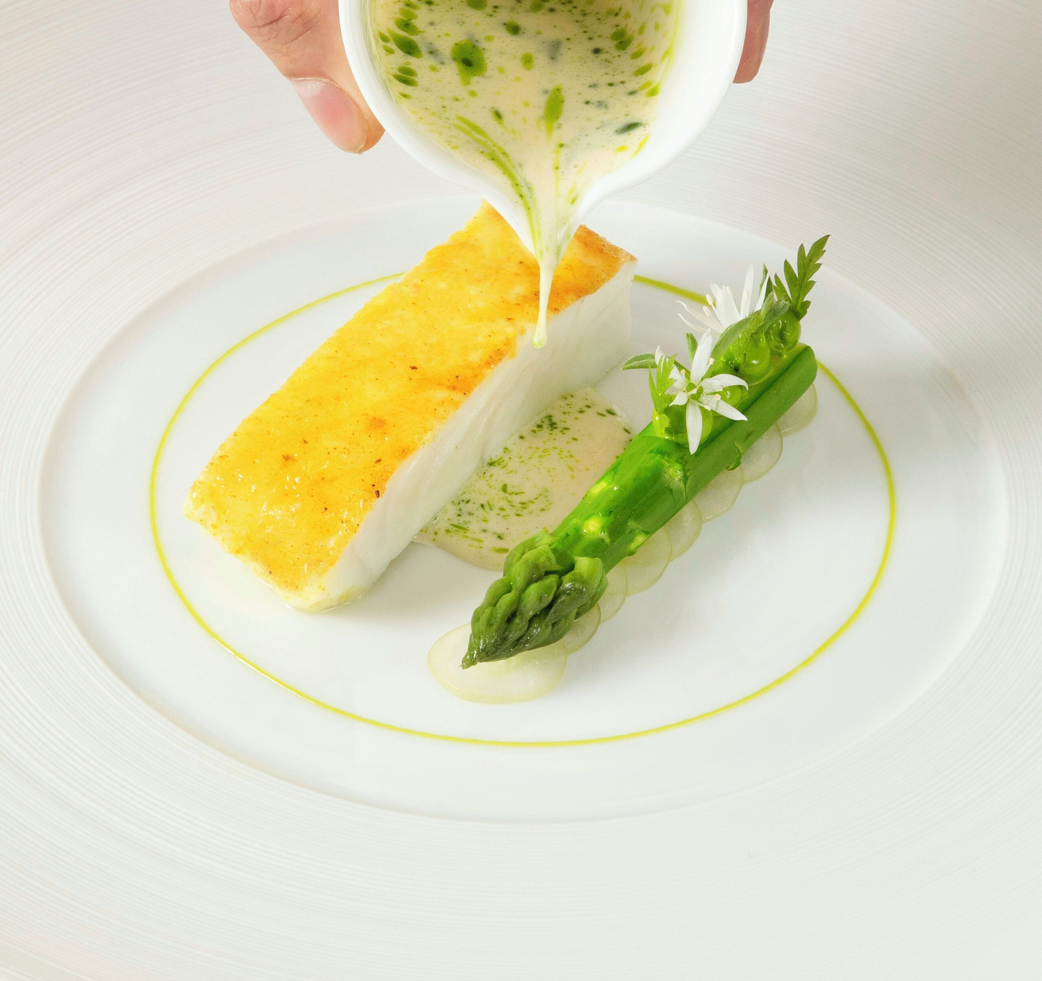 Photo - The Ritz London