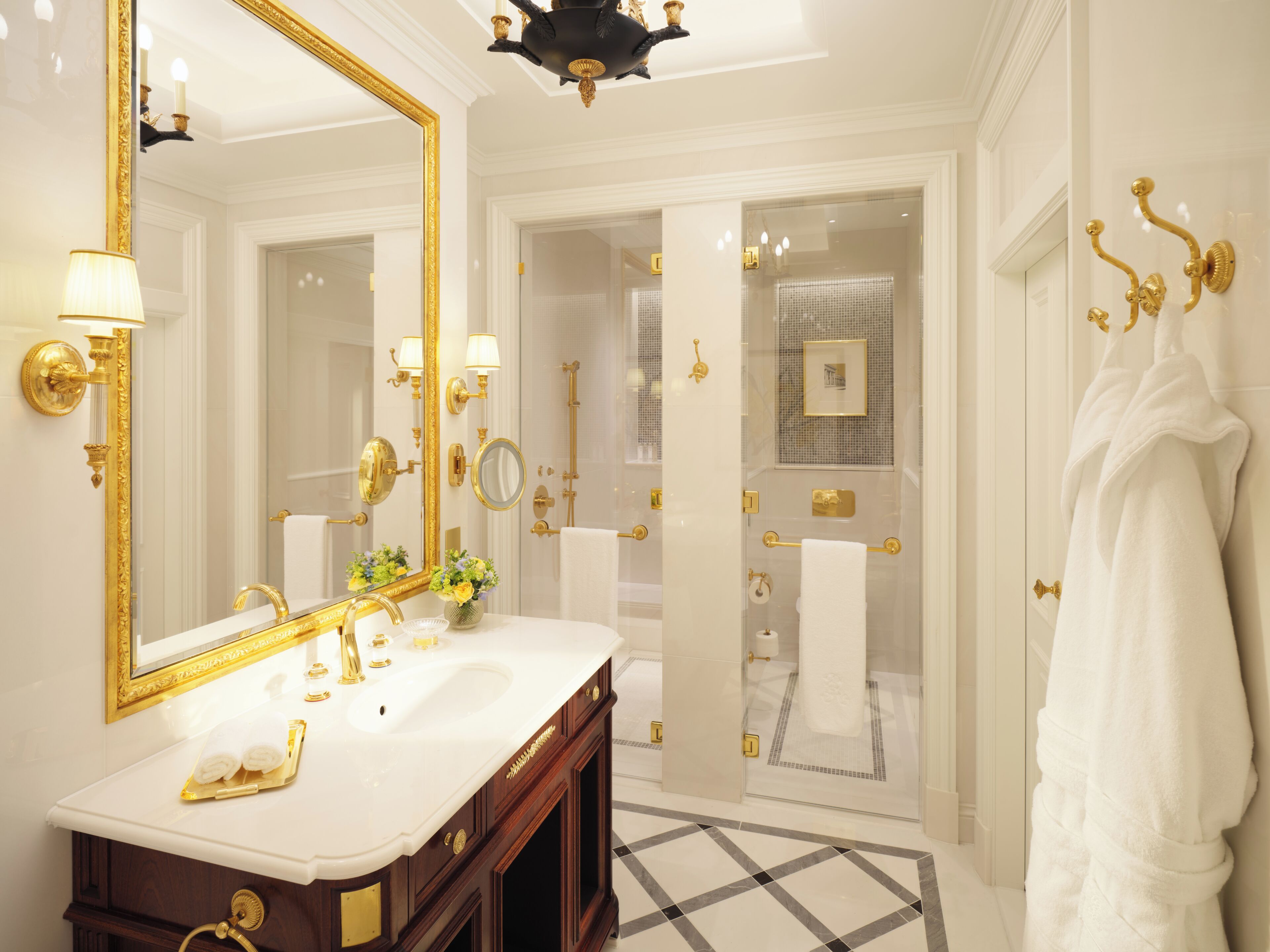 Photo - The Ritz London