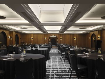 Sala de reunions