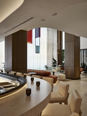 Cocktailbar