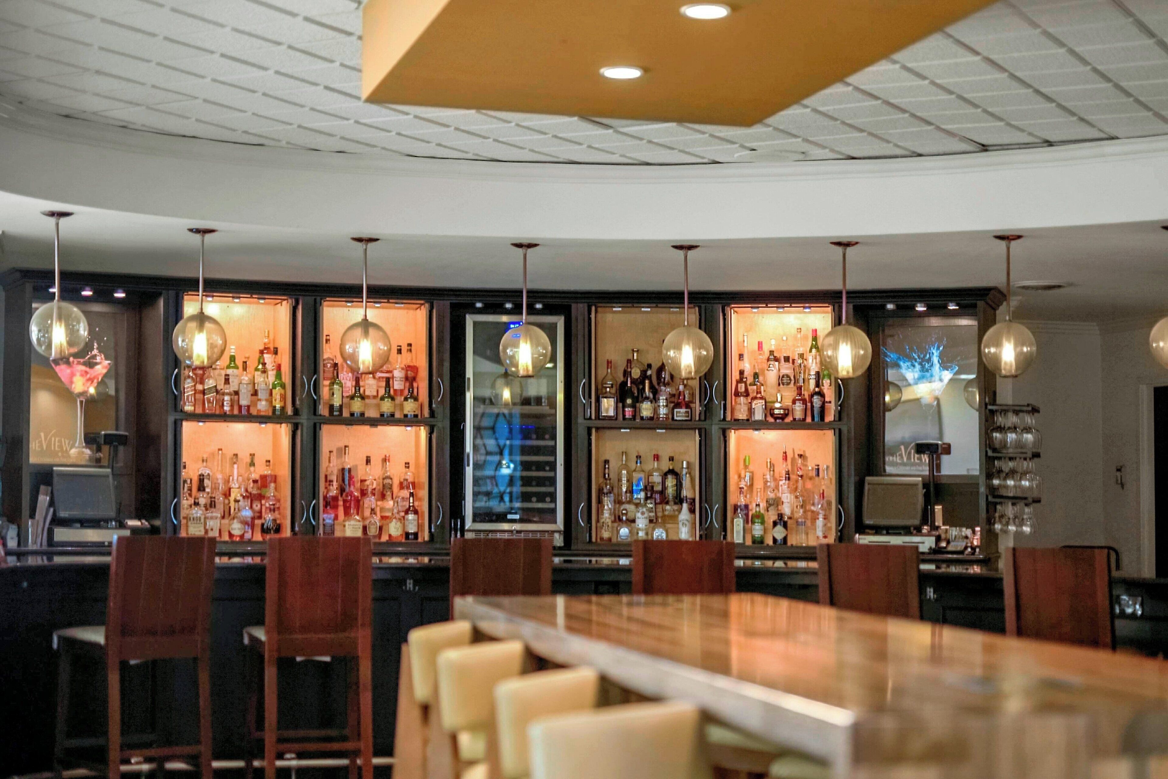 Bar (na propriedade)