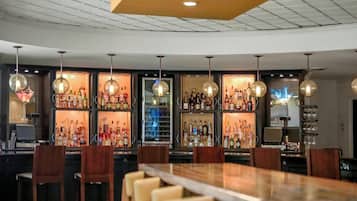 Bar (na propriedade)
