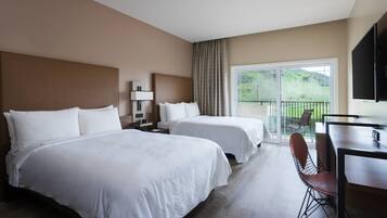 Roupas de cama de algodão egípcio, roupas de cama premium