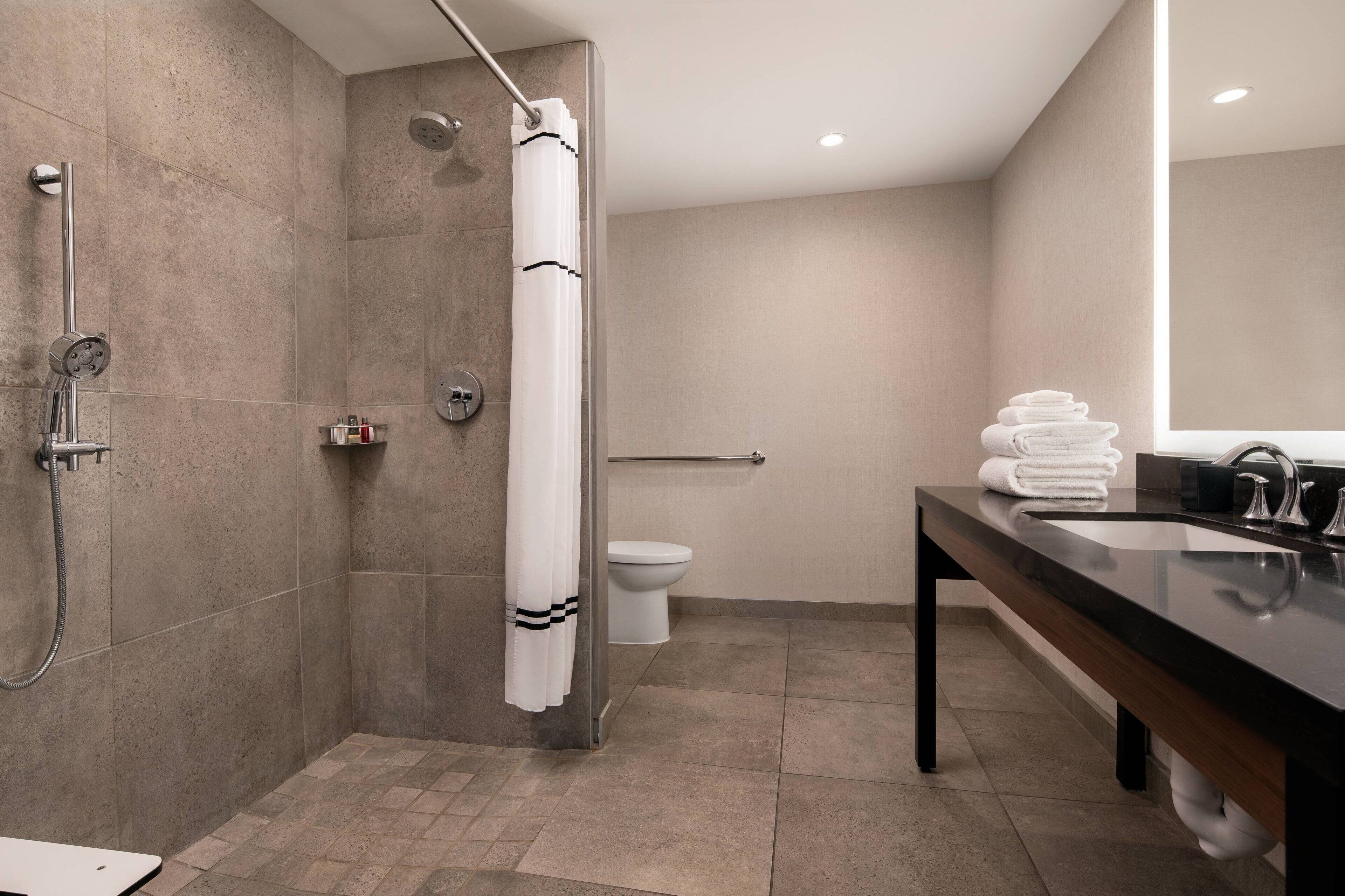 Kamar mandi