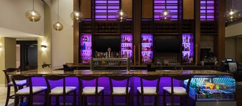 Santa Ynez Valley Marriott