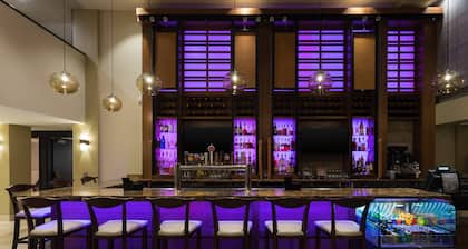 Santa Ynez Valley Marriott