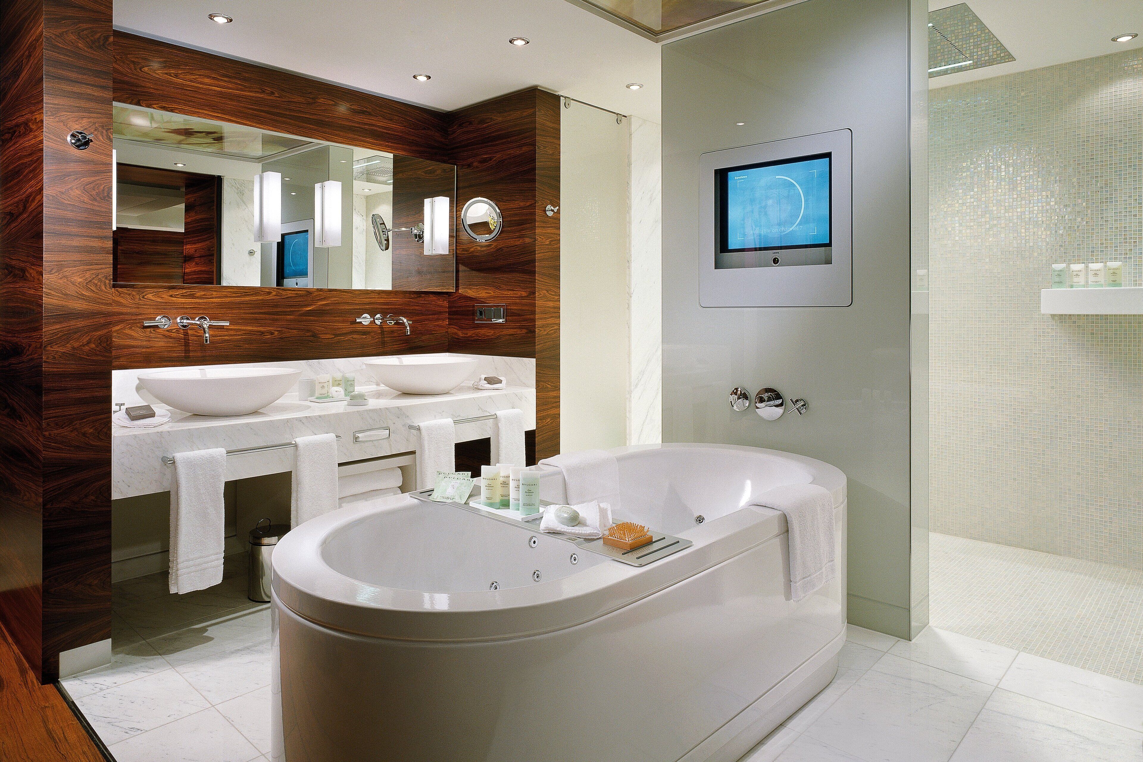 Kamar mandi