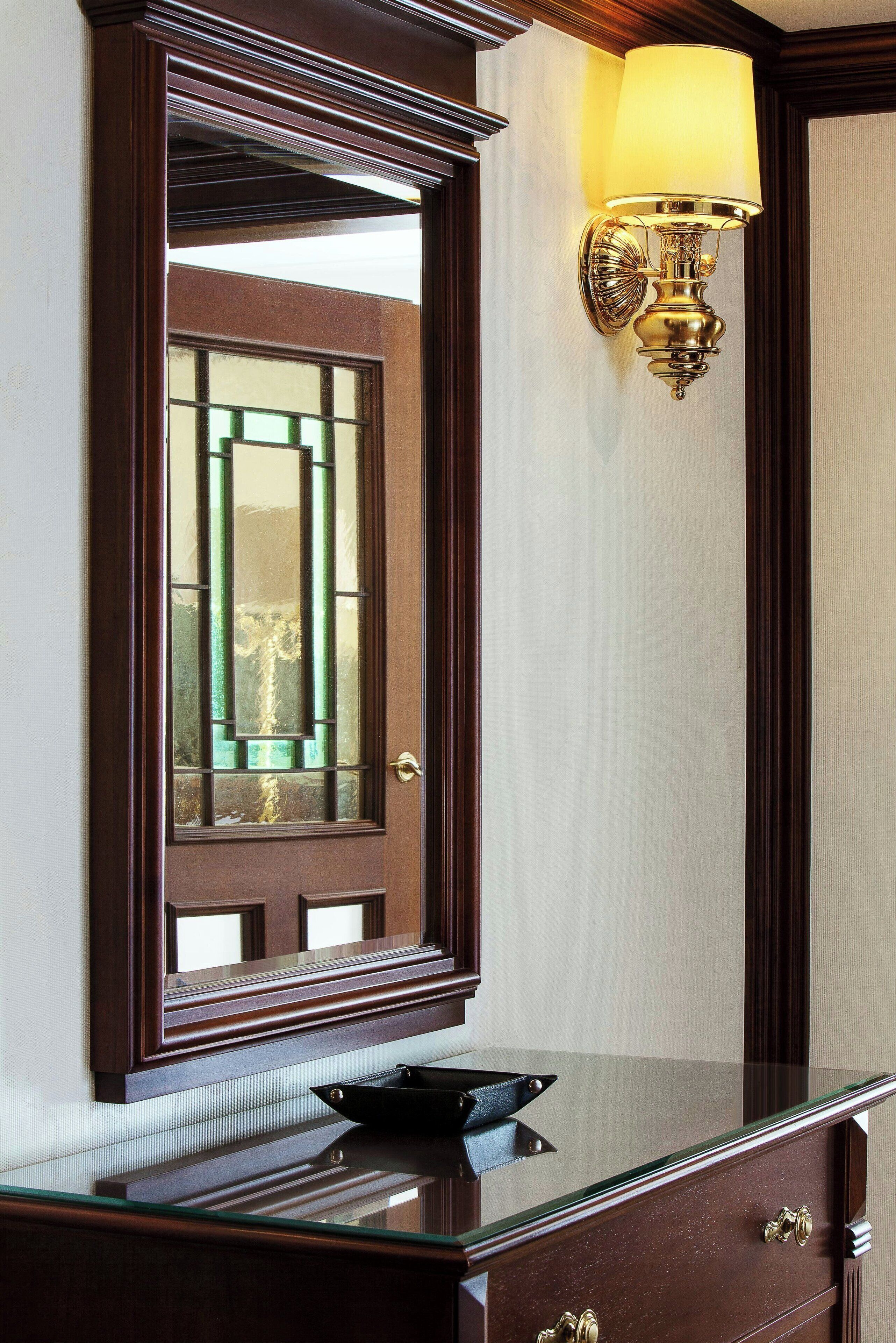 signature suite, 1 king bed, non smoking | 1 bedroom, premium bedding, in-room safe, desk