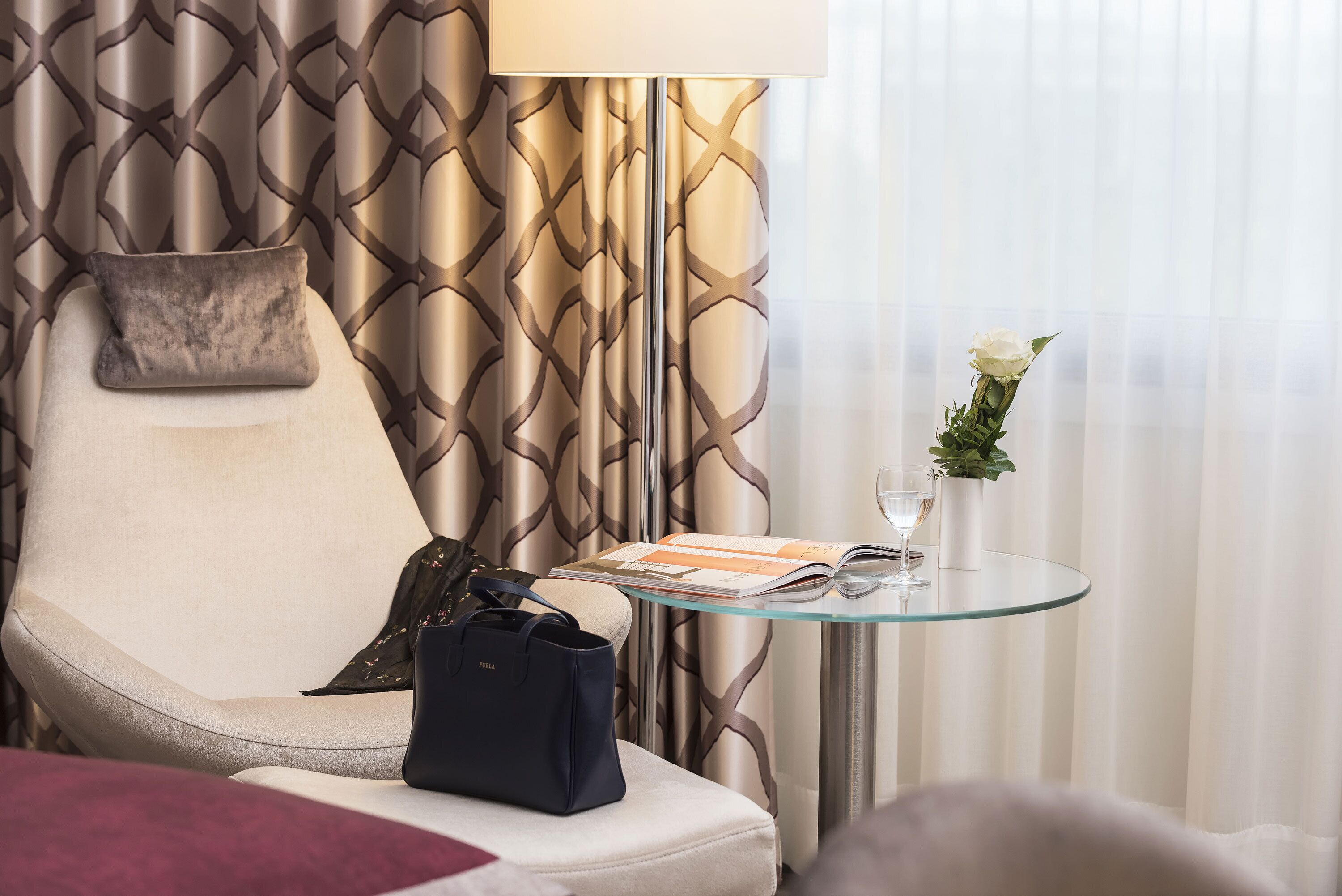 classicplus family room | living area | flat-screen tv, pay films