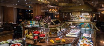 Maritim Hotel Bremen