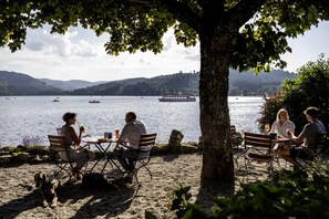 Lago