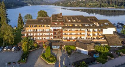 Maritim TitiseeHotel Titisee - Neustadt