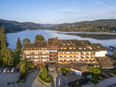 Maritim TitiseeHotel Titisee - Neustadt