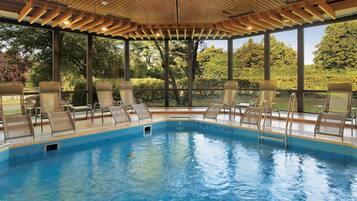Innenpool