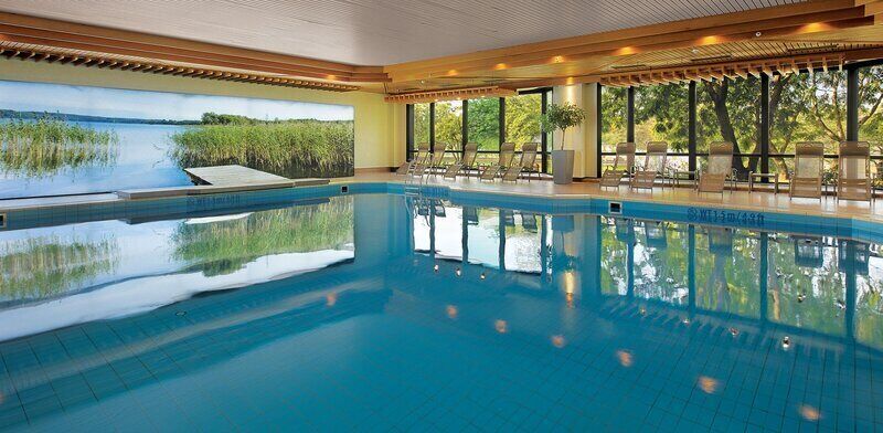 Innenpool