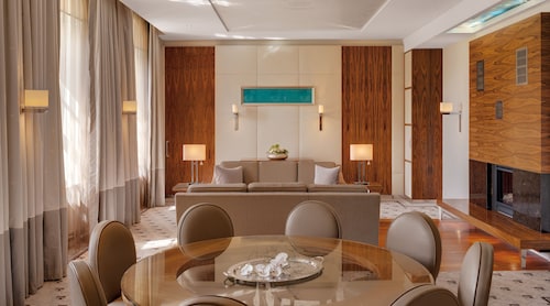 Bilderberg Bellevue Hotel Dresden (8)