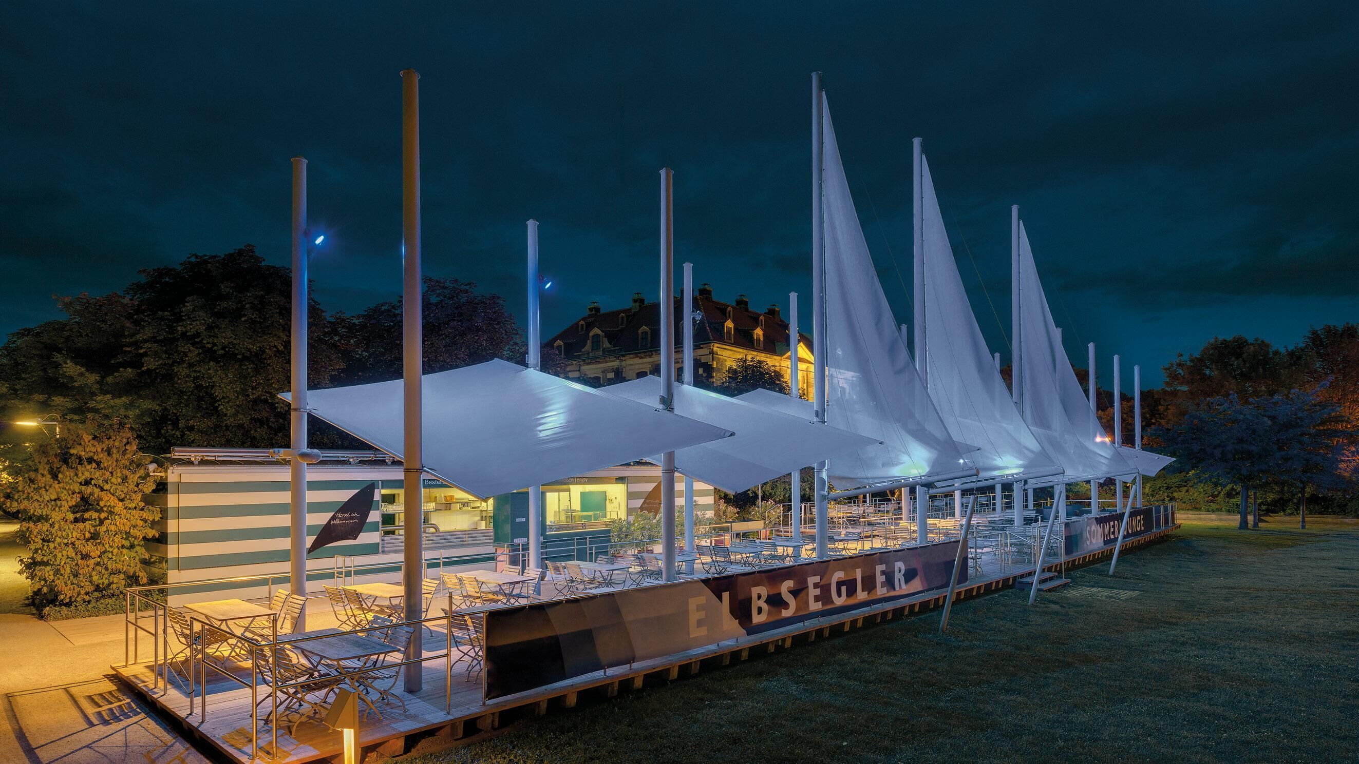 Photo - Bilderberg Bellevue Hotel Dresden