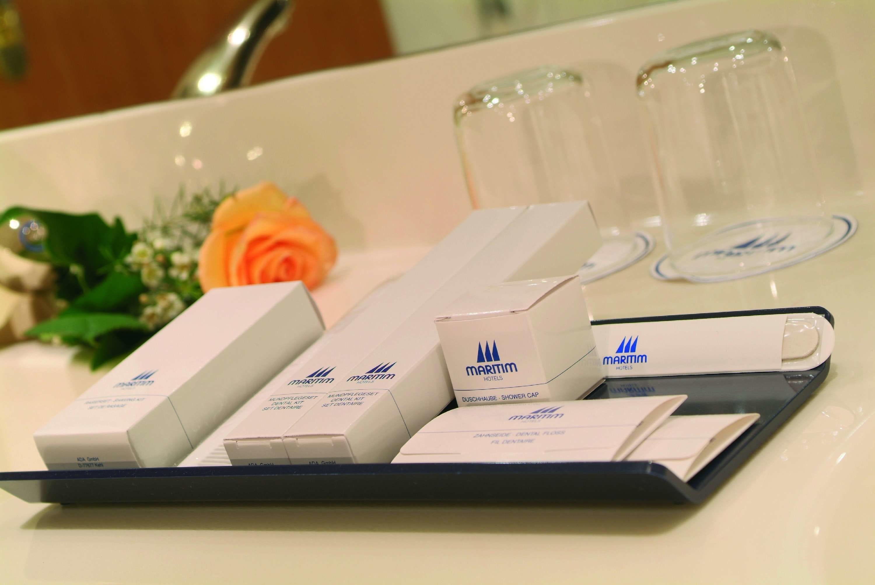 premium bedding, in-room safe, desk, iron/ironing board