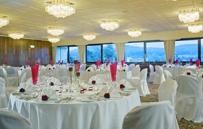 Salle de bal