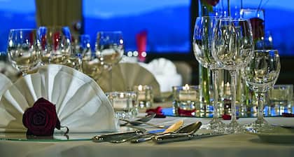Maritim Hotel Bad Salzuflen