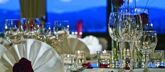 Maritim Hotel Bad Salzuflen