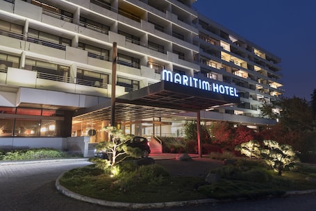 ์๋ฐ ์์ค ์ ๋ฉด - ์ ๋
/๋ฐค