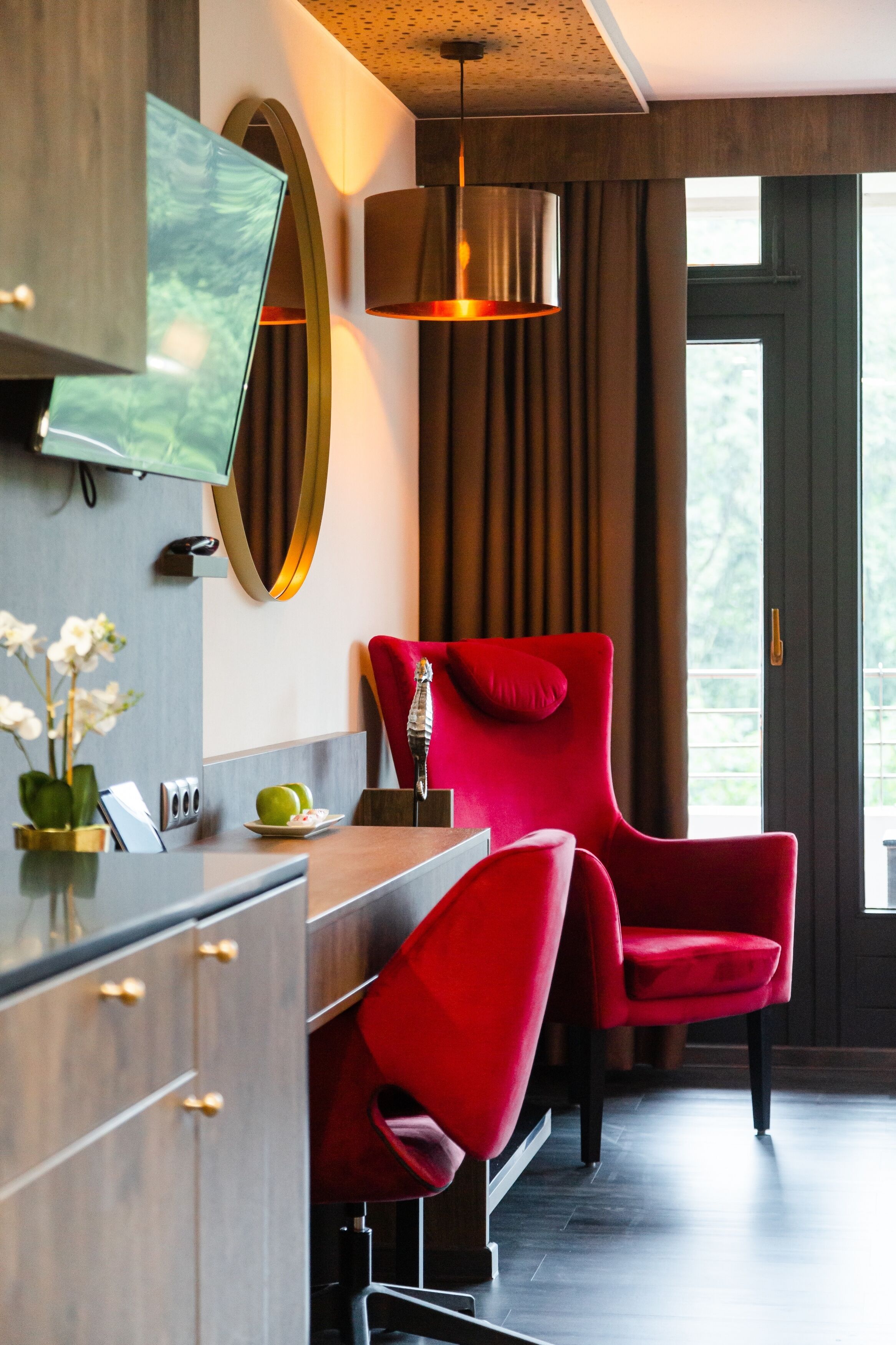 Photo - PLAZA Premium Timmendorfer Strand