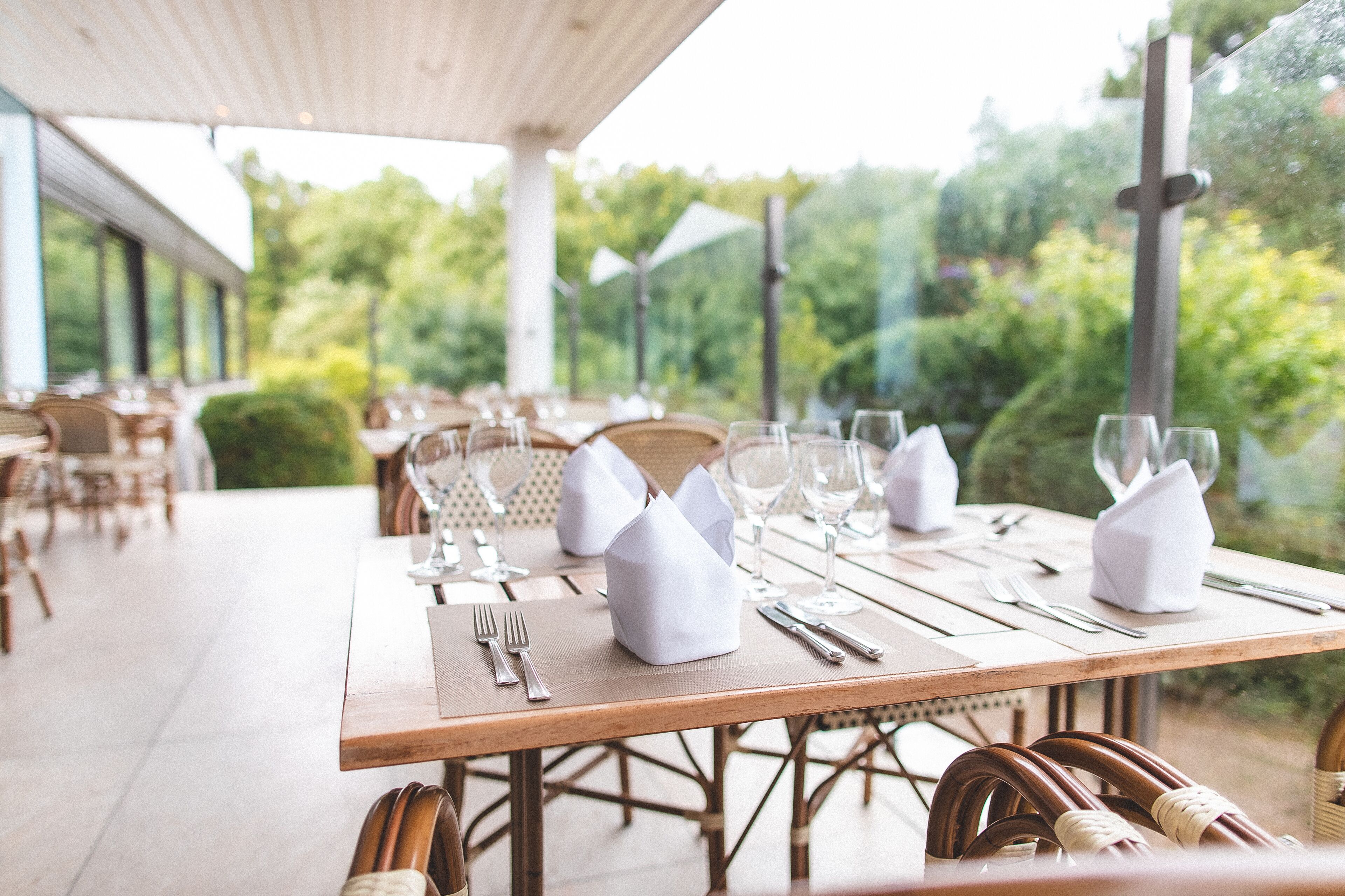 Photo - PLAZA Premium Timmendorfer Strand