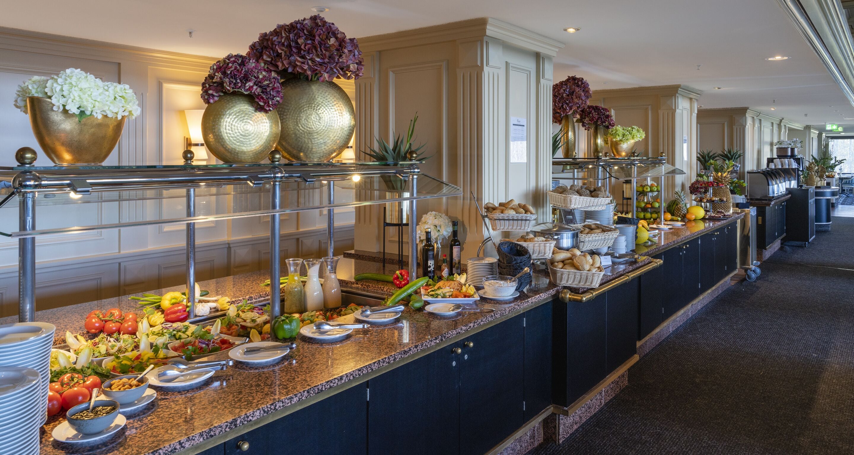 Photo - PLAZA Premium Timmendorfer Strand