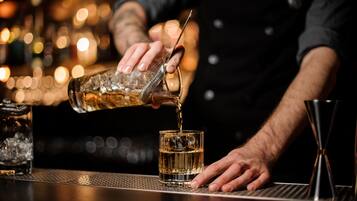 Bar (di properti)