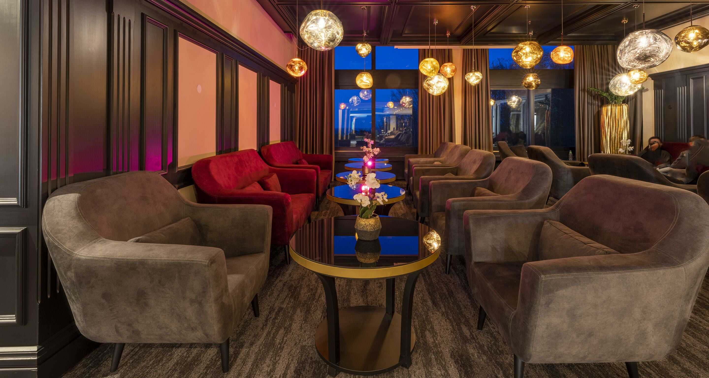 Photo - PLAZA Premium Timmendorfer Strand