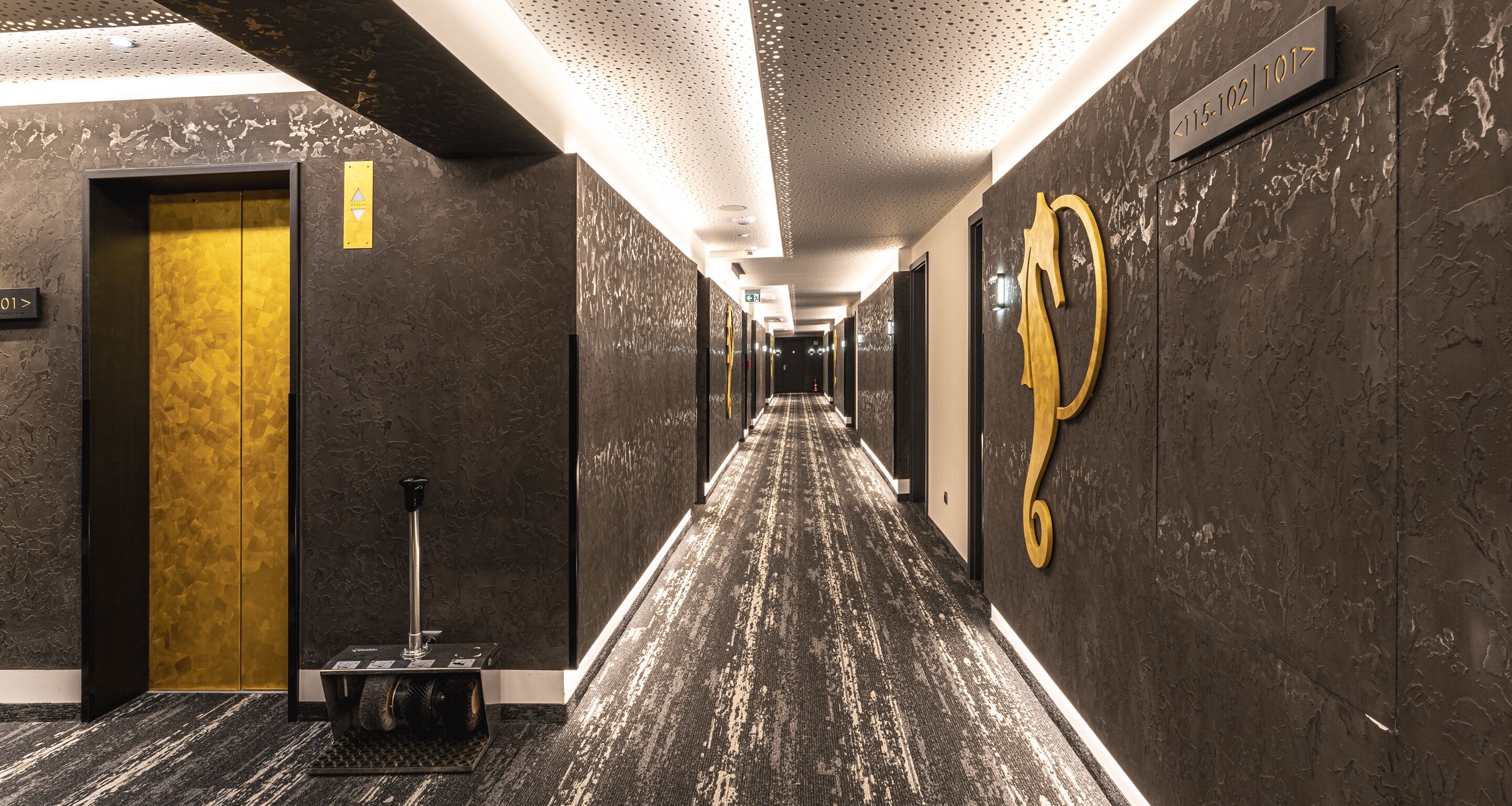 Photo - PLAZA Premium Timmendorfer Strand