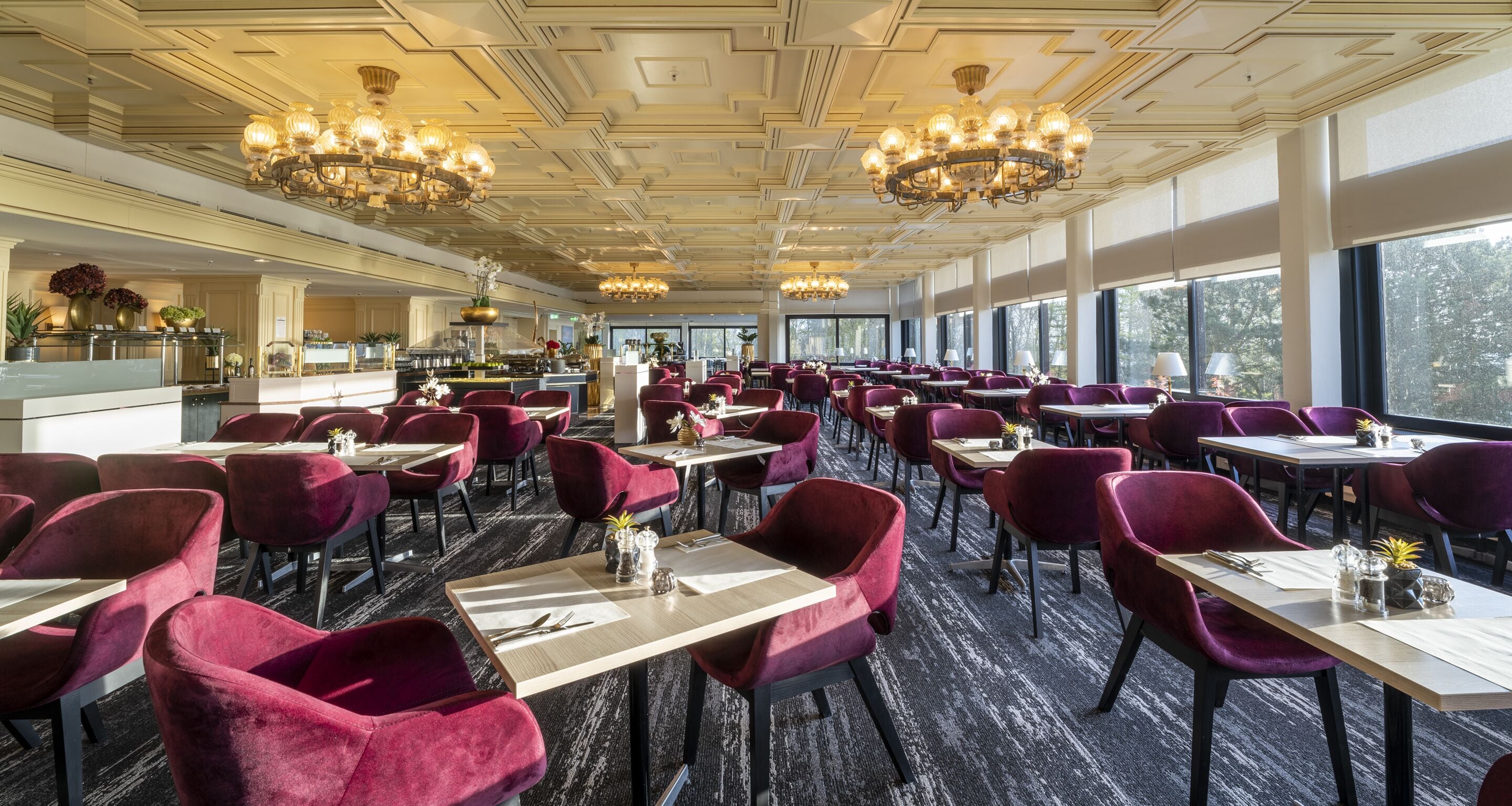 Photo - PLAZA Premium Timmendorfer Strand