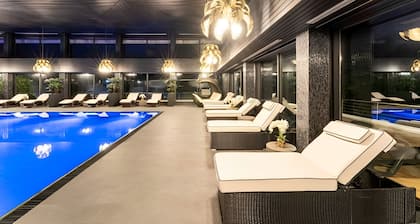 PLAZA Premium Timmendorfer Strand