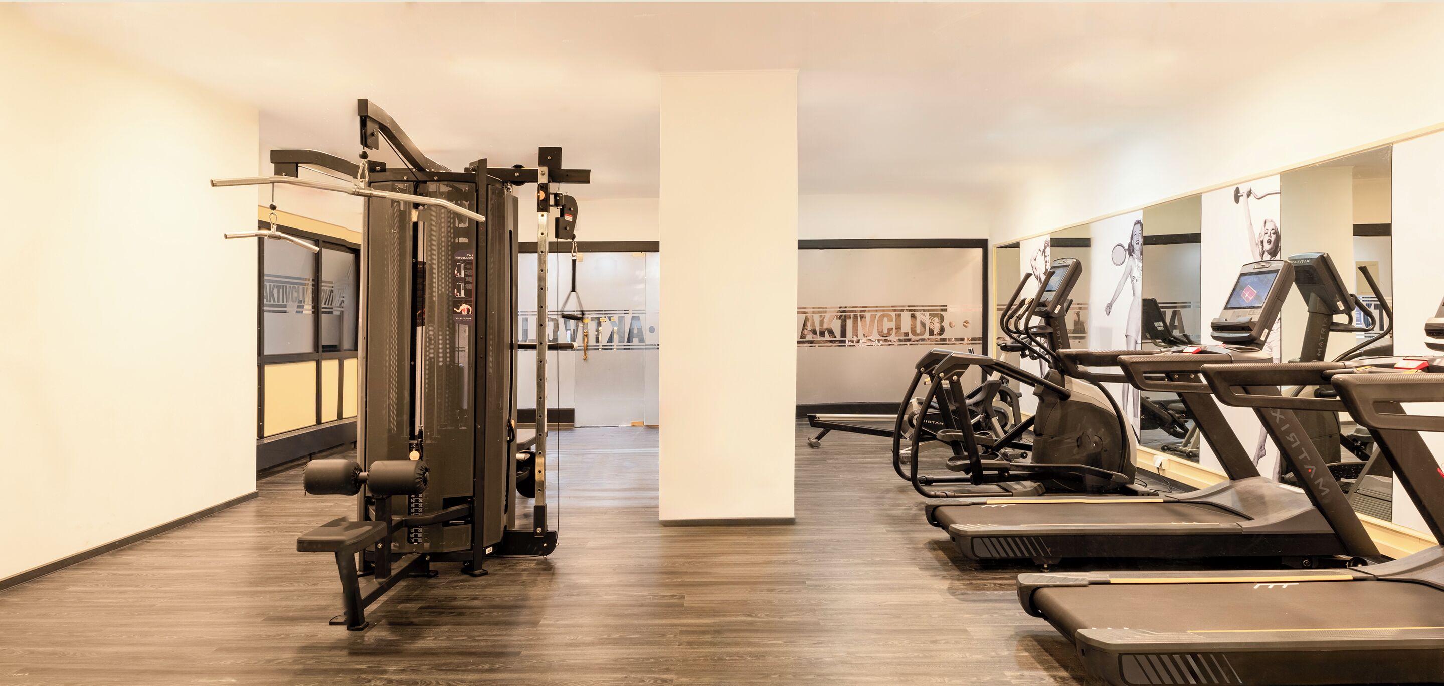 Photo - PLAZA Premium Timmendorfer Strand