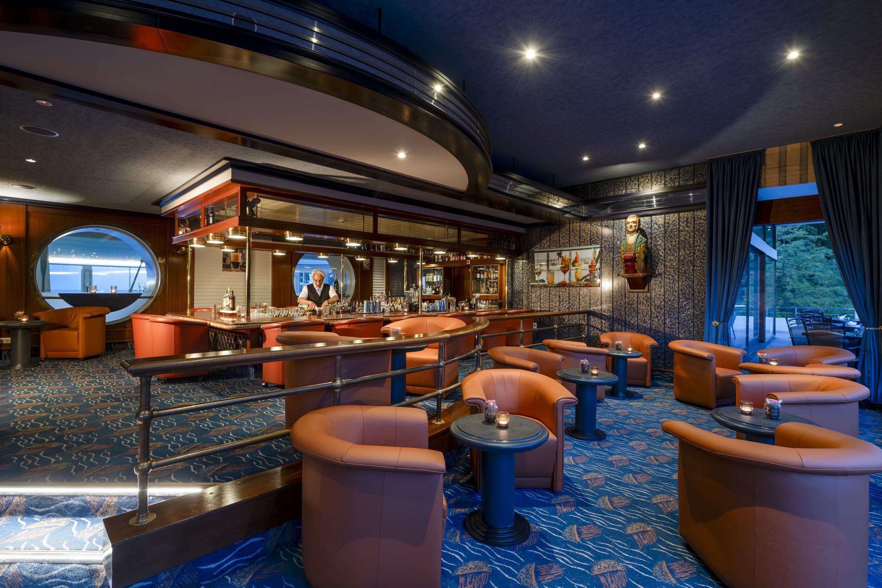 Foto - Maritim Seehotel Timmendorfer Strand