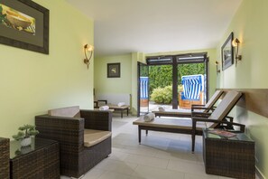 Badstue, kroppsbehandlinger, kroppsinnpakning og kroppsskrubb