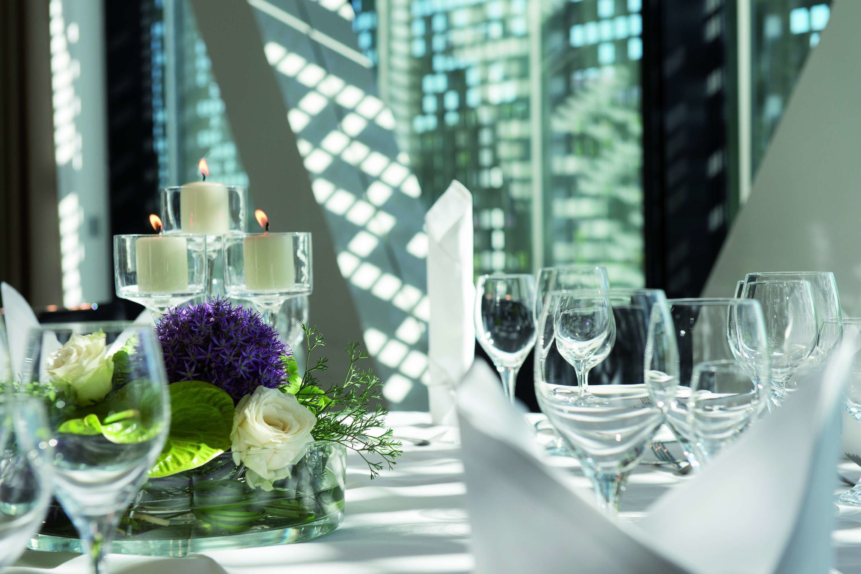 Photo - Maritim Hotel Würzburg