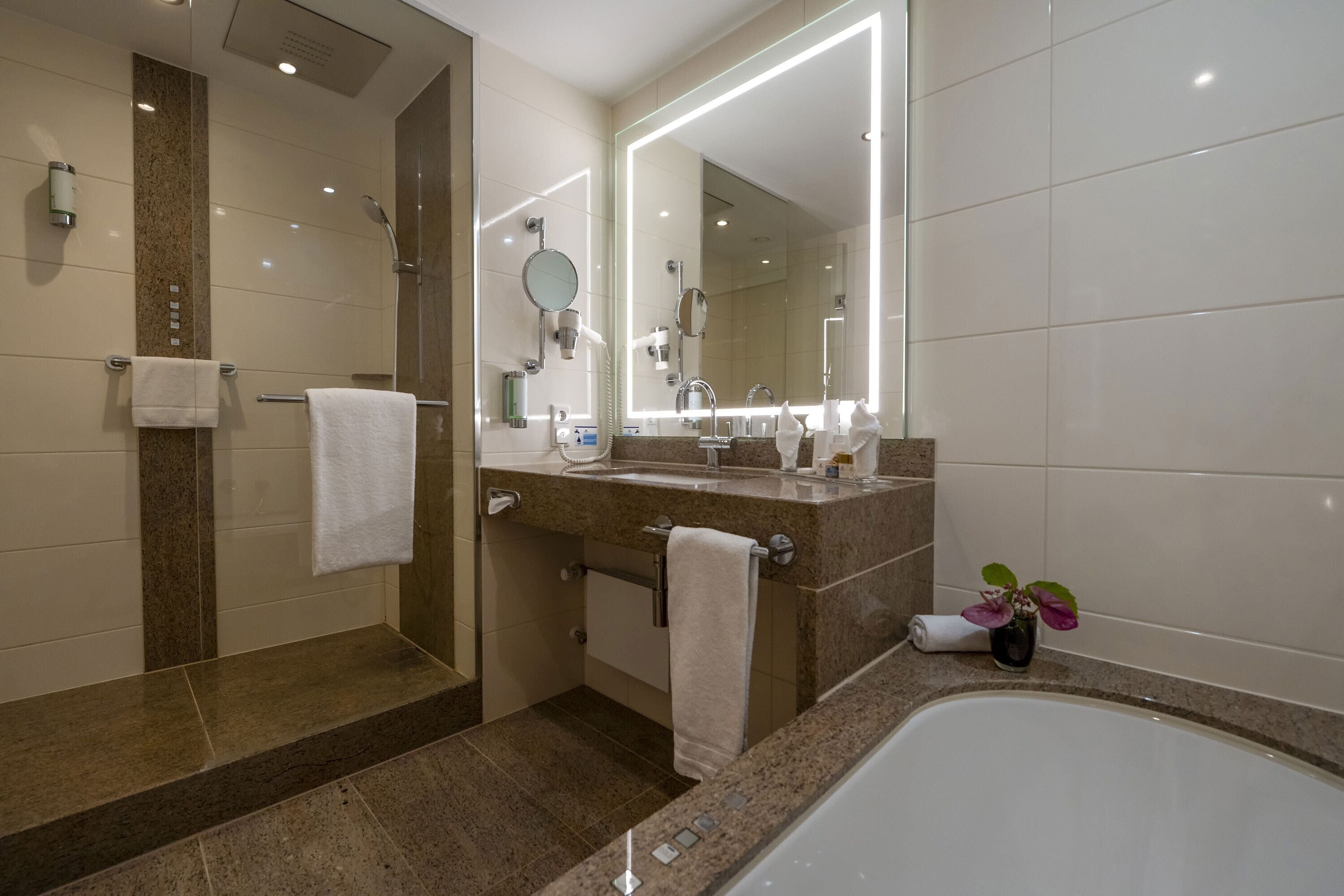 Photo - Maritim Hotel Würzburg