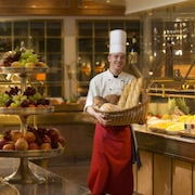 Maritim Hotel Stuttgart
