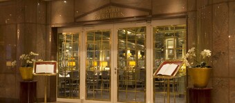 Maritim Hotel Stuttgart