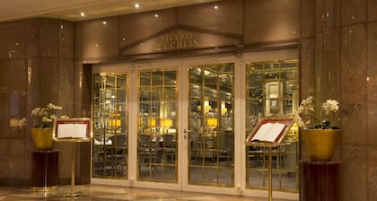 Maritim Hotel Stuttgart