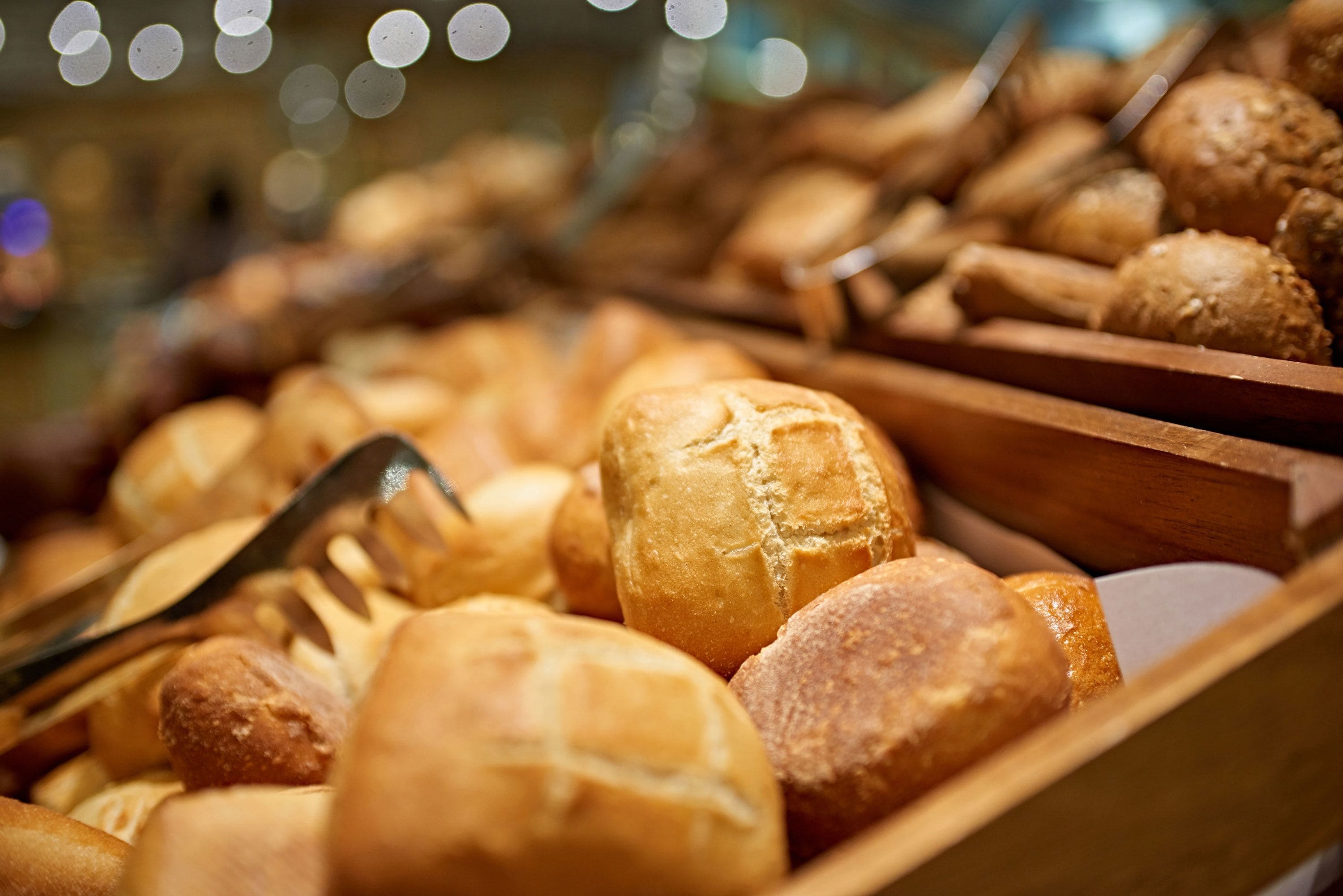 daily buffet breakfast (eur 23 per person)