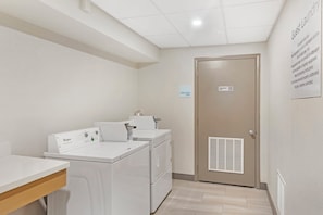 Property amenity - Holiday Inn Express Hyannis Cape Cod by IHG (Hyannis)