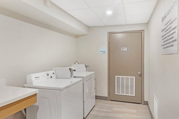 Property amenity - Holiday Inn Express Hyannis Cape Cod by IHG (Hyannis)