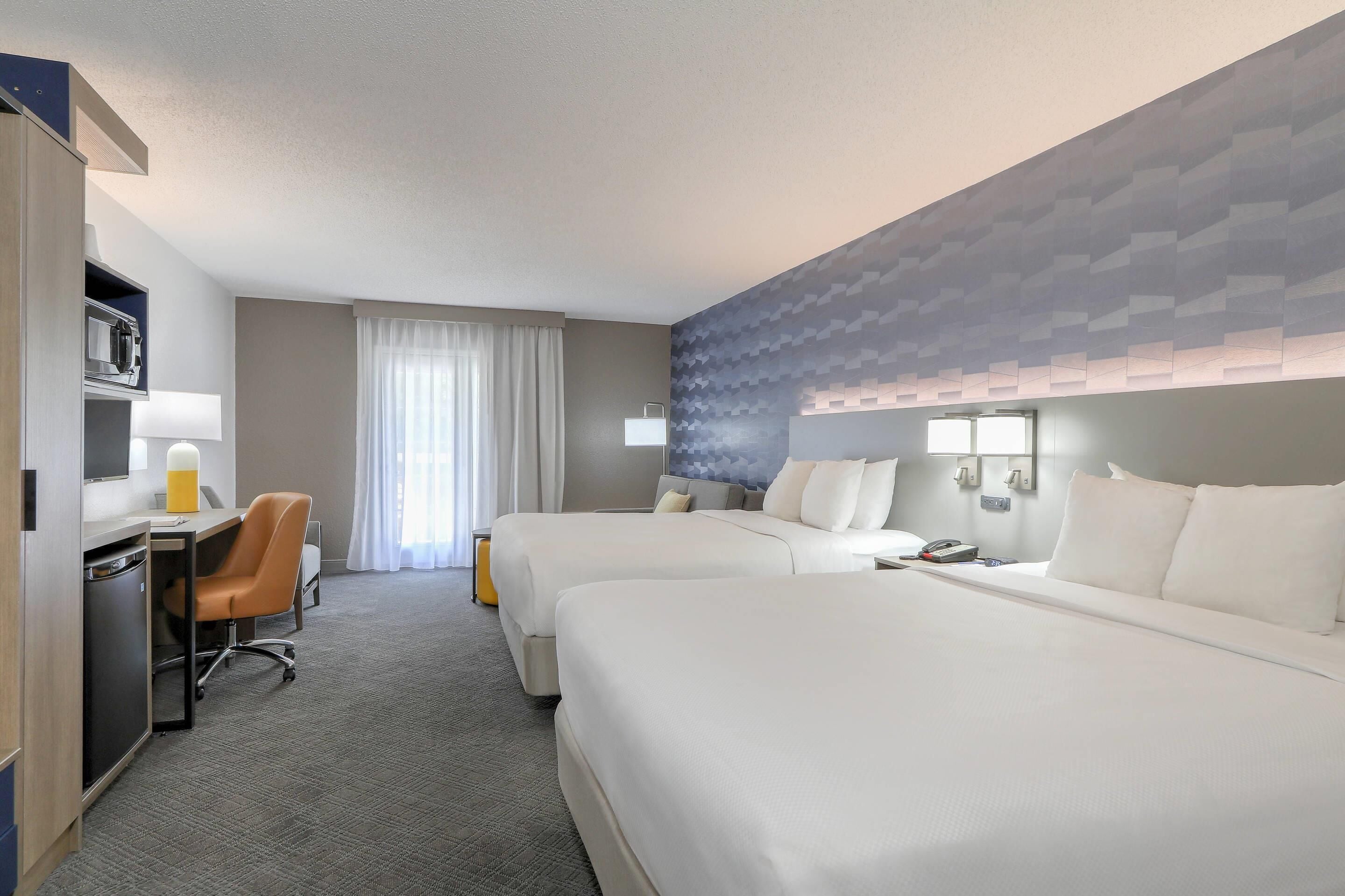 Kamar