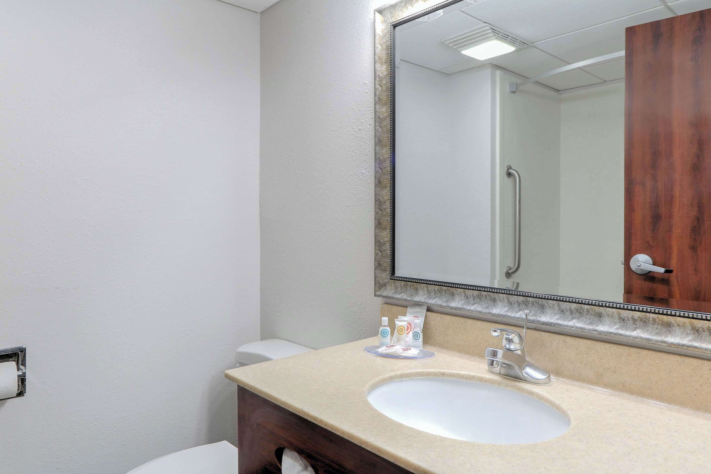 premium bedding, in-room safe, blackout curtains, iron/ironing board