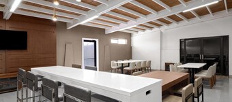 Wingate by Wyndham Farmington NM